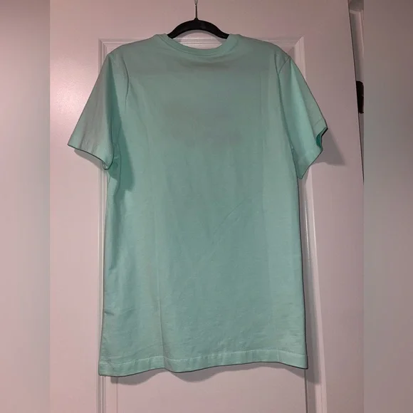 Nike aliens shirt - Picture 3 of 4